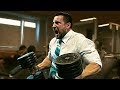 Marcin Kot VS Ales Bursa - Strength Wars League 2K17 #31