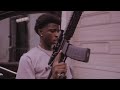 Quando Rondo Ft YoungBoy Never Broke Again No Mercy Prod Chrys The Eagle