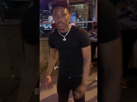 Flashkdai- ATL FREESTYLE ✈️✈️