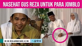 Download lagu 🔴Ceramah Lucu Gus Reza Lirboyo tentang Keutamaan Nikah (Subtitle Indonesia) mp3 Download lagu 🔴Ceramah Lucu Gus Reza Lirboyo tentang Keutamaan Nikah (Subtitle Indonesia) mp3