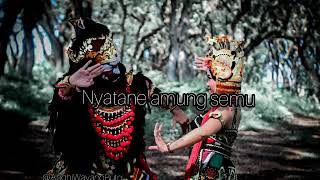 Download lagu Story WA || Gandrung BANYUWANGI mp3