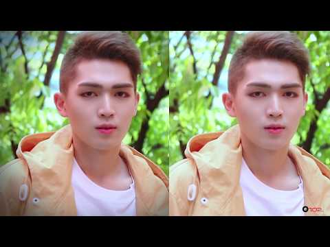 U10SECONDS 184sec - 대박 멋있는 남자 : WHO IS 대.멋.남? 08. 규진