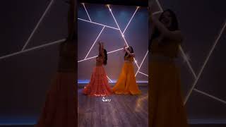 Download lagu Raanjhanaa hua main tere ya || #shetab_editz #small_editors_bd #tiktok #glow #vews #viral mp3