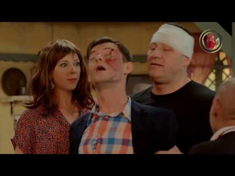 Lud, zbunjen, normalan Ep 237 - Konjuh stenje, ruši se kamenje (CIJELA EPIZODA)