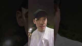 【視聴者から届いた怖い話 #6】毎回後ろにいる軽自動車