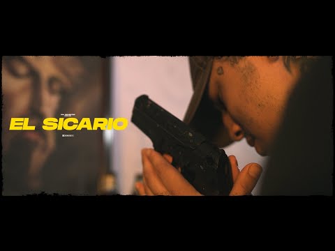 Coy Sifuentes & Happy Vice FT Doer, Under Side 821 - SICARIO