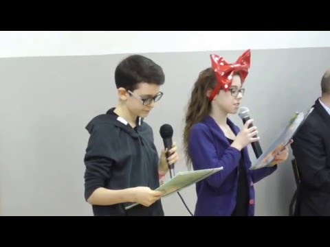 Prątnica Dzień  Kobiet