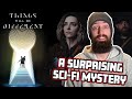 HIDDEN GEM Alert Things Will Be Different 2024 Movie Review