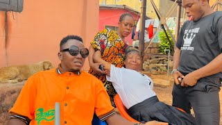 Hea’rtl€ss stepmother