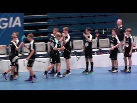 PIrkat White 04 / C1 - TPS 04 / C1. Erä 1.