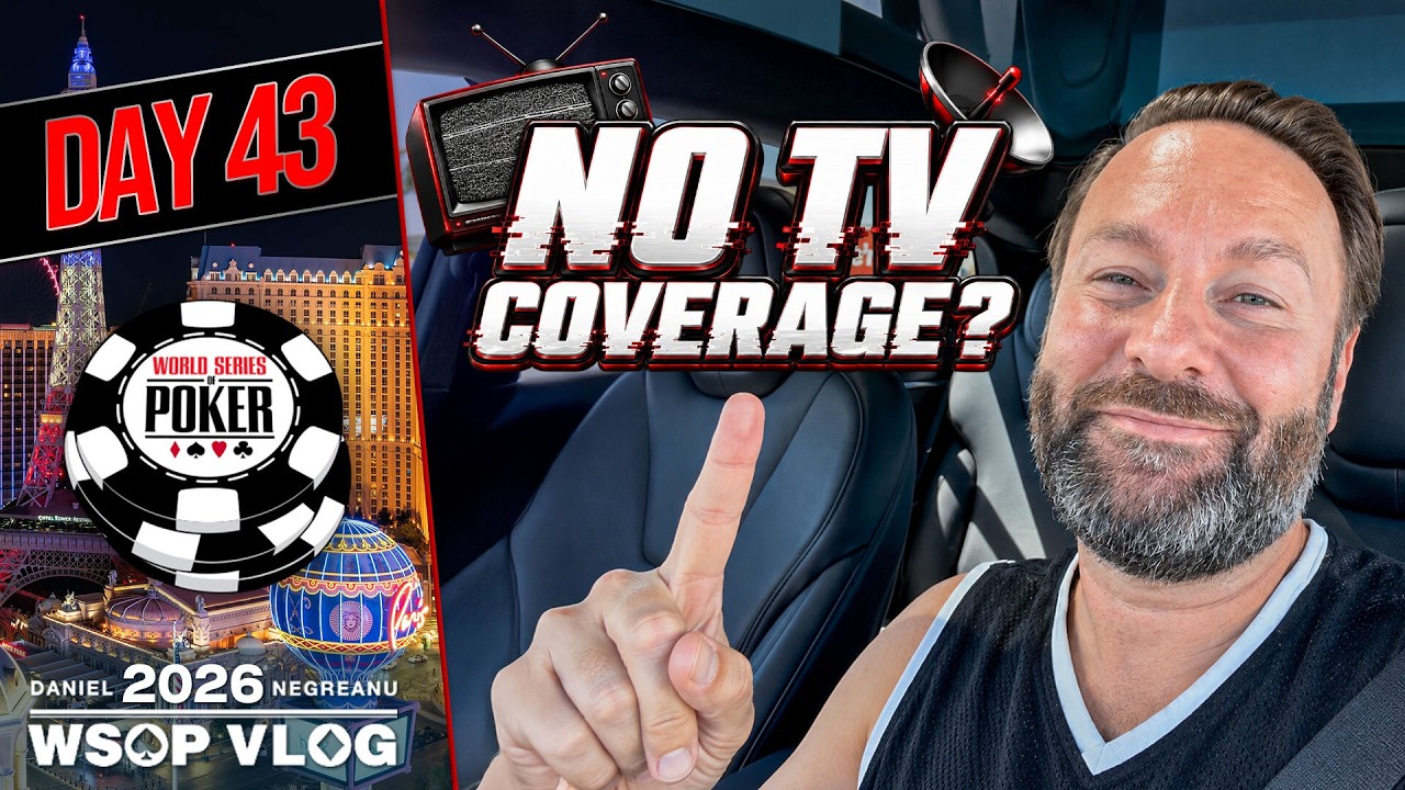 YouTube video thumbnail