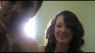 ...And The Ever Expanding Universe EPK - The Most Serene Republic