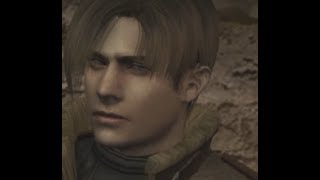 Cover art for where's everyone going? bingo?