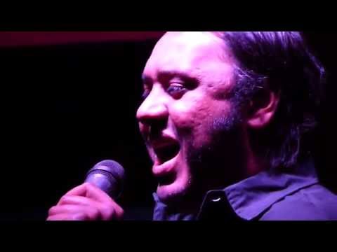 Rinaldo Viana - Con Te Partiro "Andrea Bocelli" | Vermont Itaim (23-06-16) BY LEH SANUTY