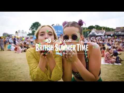 download lagu mp3 mp4 Bst 2018, download lagu Bst 2018 gratis, unduh video klip Bst 2018