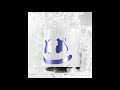 Marshmello Shockwave Lyrics 가사 해석