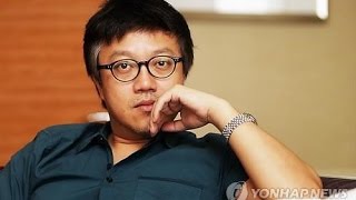 Choi Dong-hoon 최동훈 감독 영화Top5