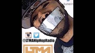 Social Club - Awkward Pt2 (feat. Abiv)