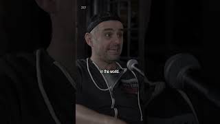You need to really listen to this shit …