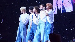 Download lagu 221028 럽식콘 마닐라 2Day 'Our Summer' TXT 투모로우바이투게더 mp3 Download lagu 221028 럽식콘 마닐라 2Day 'Our Summer' TXT 투모로우바이투게더 mp3