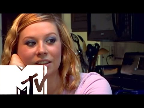 download lagu mp3 mp4 Baby High Mtv, download lagu Baby High Mtv gratis, unduh video klip Baby High Mtv