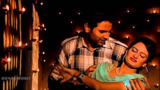 Gill Hardeep | Jad Pitti Hundi | Official Goyal Music