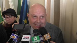 usura-l-irpinia-ha-paura-ma-da-oggi-se-denunci-ti-pagano