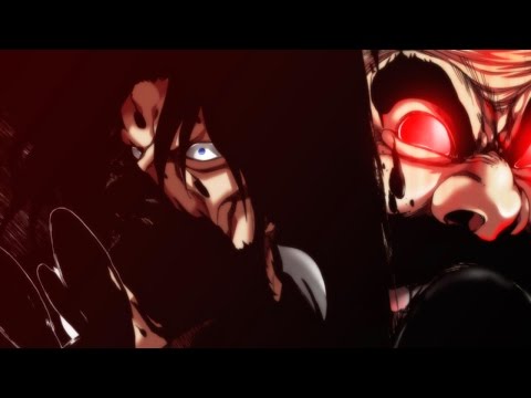 Bleach 608 Manga Chapter ブリーチ Review - Ichibei The Master of Darkness