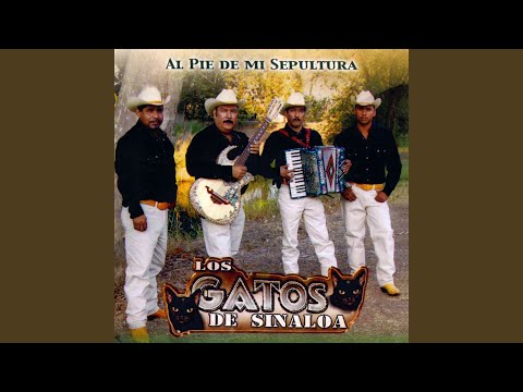 Paque Amargarnos la Vida