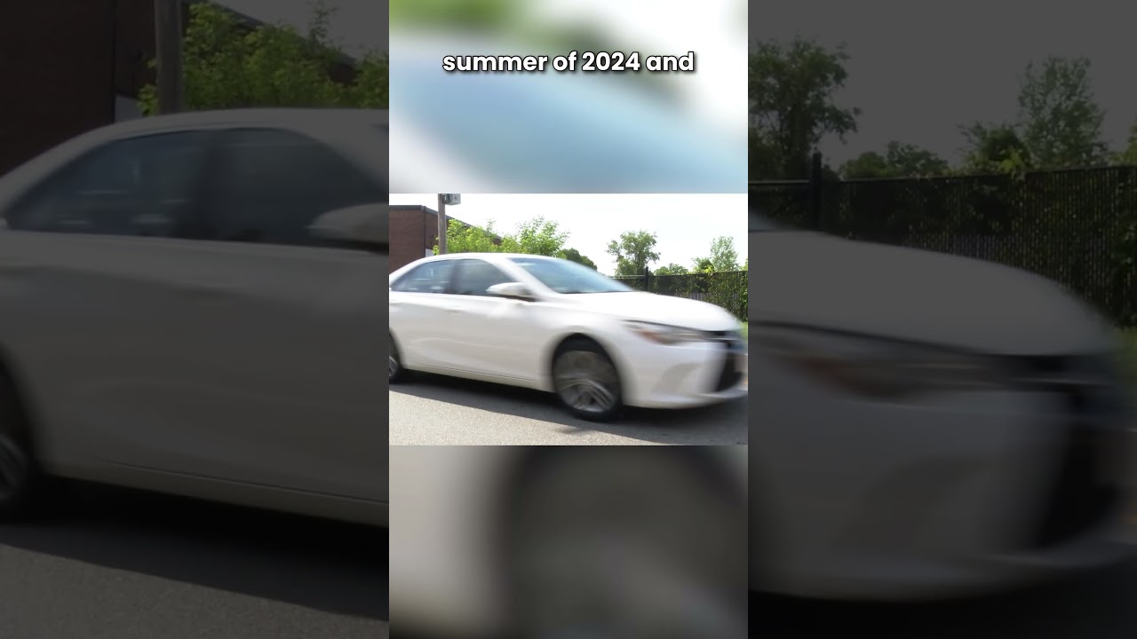 ☣️Update on General Chemical Cleanup Process☣️