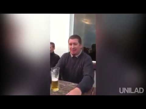 Sam Smith's 10p 10p 50p £1 Joke - This Lad Has Some Amazing One Line Jokes   UNILAD