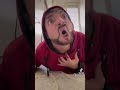 Mercuri_88 Official TikTok - Help me!