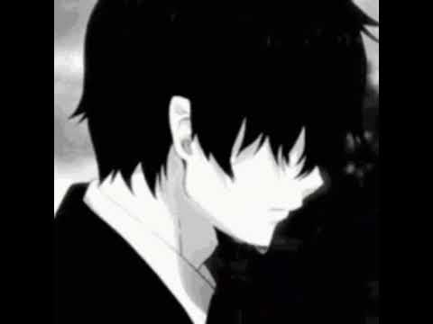 Rockstar - Phimtown (ft.Shober) {Slowed}