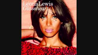 Leona Lewis - Un Love Me