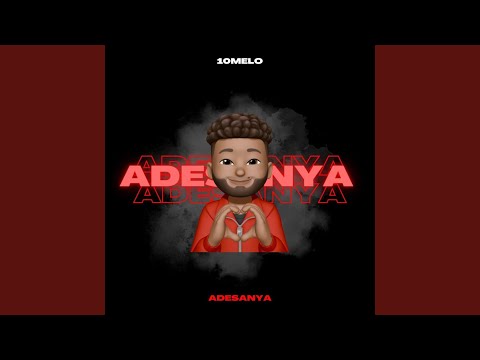 ADESANYA