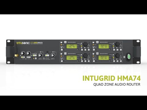 HMA74