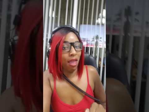 (FCF) 1st Class Fridays on Sin City Heat