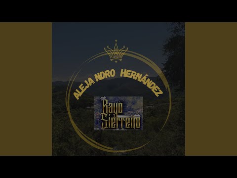 Alejandro Hernández