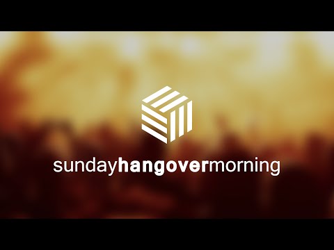 Makree feat. Max'C - Thank You (Official Video)