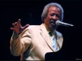 Allen Toussaint - Worldwide