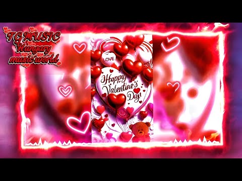 Mihályfi Luca feat. Csoky - Valentino (OFFICIAL MUSIC VIDEO)