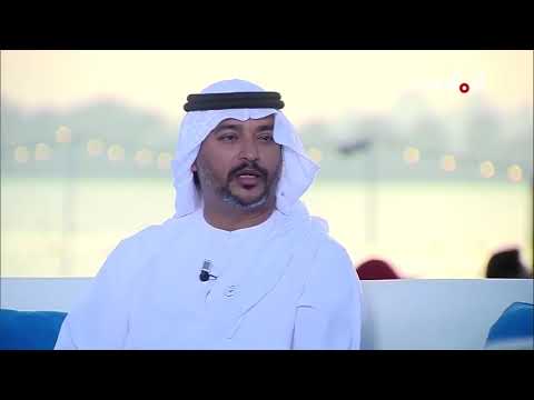 img-video