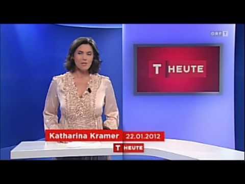 Gebäudebrand Hainzenberg 22.01.2012