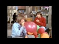 The Monkees   Don't Bring Me Down Music Video Montage