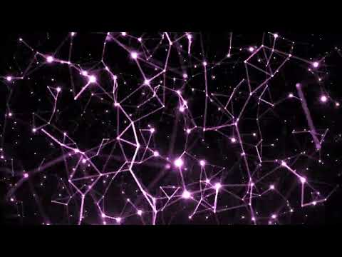 MYTHIC MUSIC: Harddope, Kevin Staudt - Last Resort (Like it!)