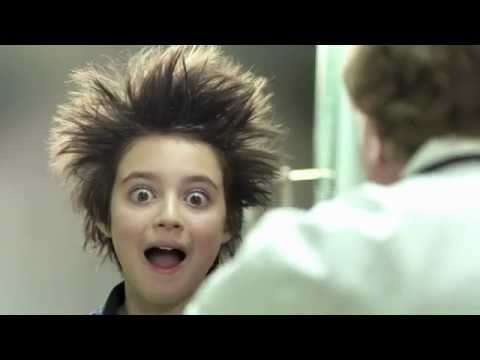 Lightwater Valley - Customer Success Story