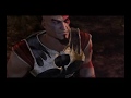 A Thorough Look At God Of War Spoilers