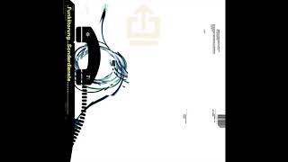 Funkstörung - Bei Funkstörungen