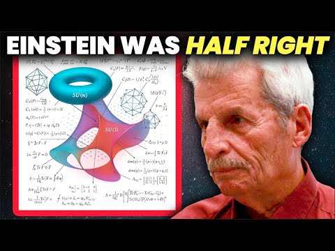 Nature Isn't Capricious.  There's a Reason For Indeterminism