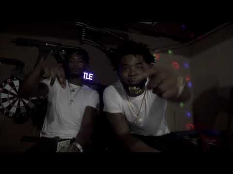 CAC Savage X CAC Vedo - " WE GOT" ( Exclusive - Official Music Video)